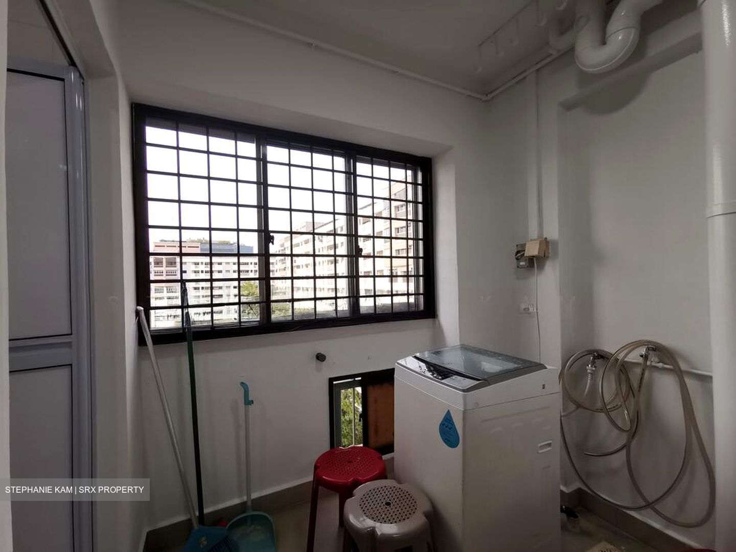 Blk 371 Woodlands Avenue 1 (Woodlands), HDB 4 Rooms #520246021
